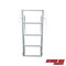 Extreme Max 3005.3464 Sliding Dock Ladder - 5-Step 3005.3464 - alternate 5